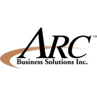 ARC Business Solutions Inc.